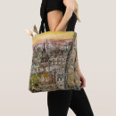 Search for ben bags Destination