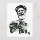 Search for bro postcards Funny