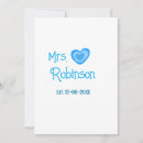 Search for bride heart invitations Bride to be