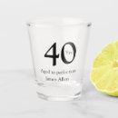 Search for aged barware Aged to perfection