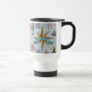 Search for ocean life mugs Under the sea