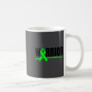 Search for kids design mugs Cool
