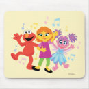 Search for julia mousepads Children