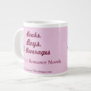 Search for boys mugs Beverage