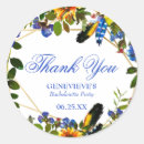 Search for bride tribe stickers Floral