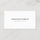 Search for professional engineer business cards Architect machine engineer electrician