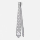 Search for let ties Let it snow