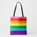 Search for rainbow accessories Lgbtq
