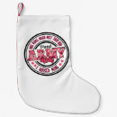 Search for army christmas stockings Patriotic
