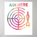 Search for darts player posters Retrocarart