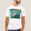 Search for high tide clothing Fishing
