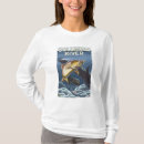 Search for cross section tshirts Lantern