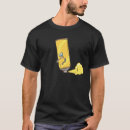 Search for spray can tshirts Retro