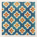 Search for moroccan coasters Ethnic