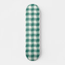 Search for preppy skateboards Green