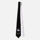 Search for add name ties Black