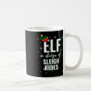 Search for sleigh bell mugs Tree