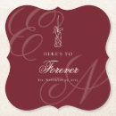 Search for luxury coasters Vintage