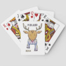 Search for reindeer games Cute