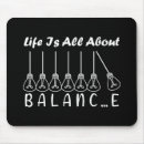 Search for flash lamp mousepads Bulb