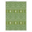 Search for knitting needles cards Crochet