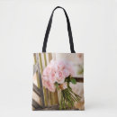 Search for bouquet bags Plant