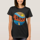 Search for melissa tshirts Groovy