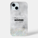 Search for bible quotes iphone cases Christian