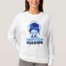 Search for interstitial cystitis tshirts Support
