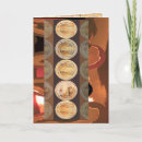 Search for coin birthday cards Gold