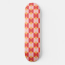 Search for mod skate deck Modern