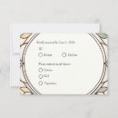 Search for catholic rsvp cards Church