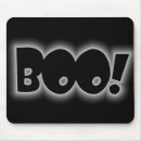 Search for boo mousepads Fun