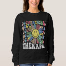 Search for occupational therapy month Flower