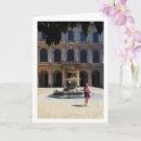 Search for fountains cards Italy