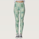 Search for lizard leggings Reptile