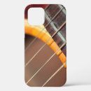Search for strings iphone cases Acoustic