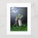 Search for waltzing cards Dance