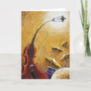 Search for drum cards Jazz