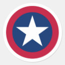 Search for texas blues stickers Texan