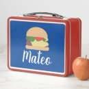 Search for kids lunch boxes Cute