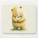 Search for day teddy electronics Cute