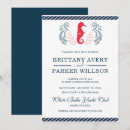 Search for seahorse wedding invitations Summer