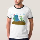 Search for octopi tshirts Cute