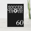 Search for baseball coach birthday cards Yellow
