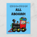 Search for 4 year old boy birthday invitations 4th birthday party