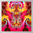 Search for v2 art Abstract