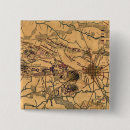 Search for panoramic maps badges Pennsylvania