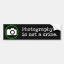 Search for bumper photography Photos