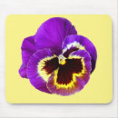 Search for yellow pansy electronics Garden
